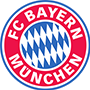  Bayern Munich 
