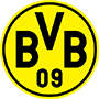 Comprar Entradas  Borussia Dortmund   