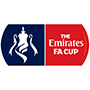 FA Cup 
