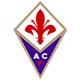  Fiorentina 