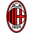  AC Milan 