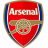  Arsenal 