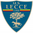  Lecce 