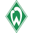  Werder Bremen 